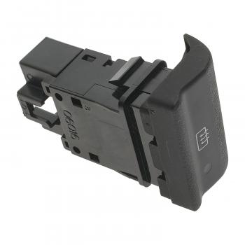 BWD S9627 - Rear Window Defroster Switch BWD S9627 Defroster Switch product image 2 of 3