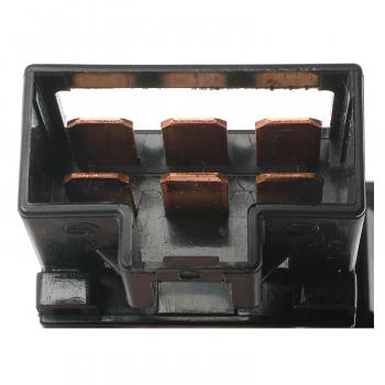 BWD S9627 - Rear Window Defroster Switch BWD S9627 Defroster Switch product image 3 of 3