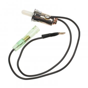 BWD S966 product image