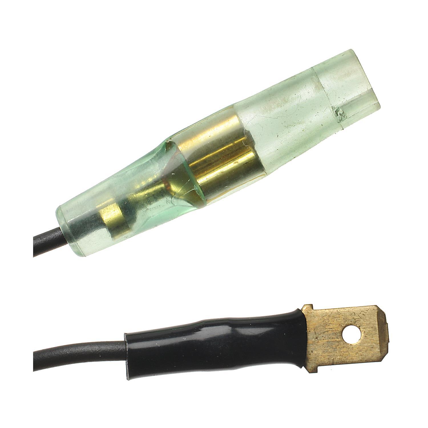 BWD S966 - Door Jamb Switch BWD S966 Door Jamb Switch product image 2 of 3