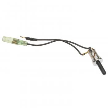 BWD S968 Door Jamb Switch product image 1 of 3