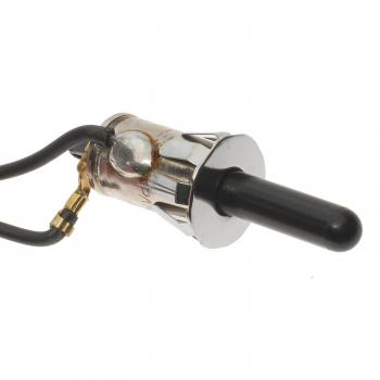BWD S968 Door Jamb Switch product image 3 of 3
