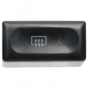 BWD S9708 - Rear Window Defroster Switch BWD S9708 Defroster Switch product image 1 of 3