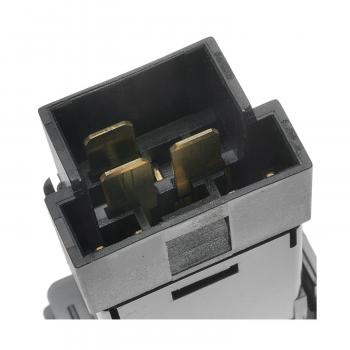 BWD S9708 - Rear Window Defroster Switch BWD S9708 Defroster Switch product image 3 of 3