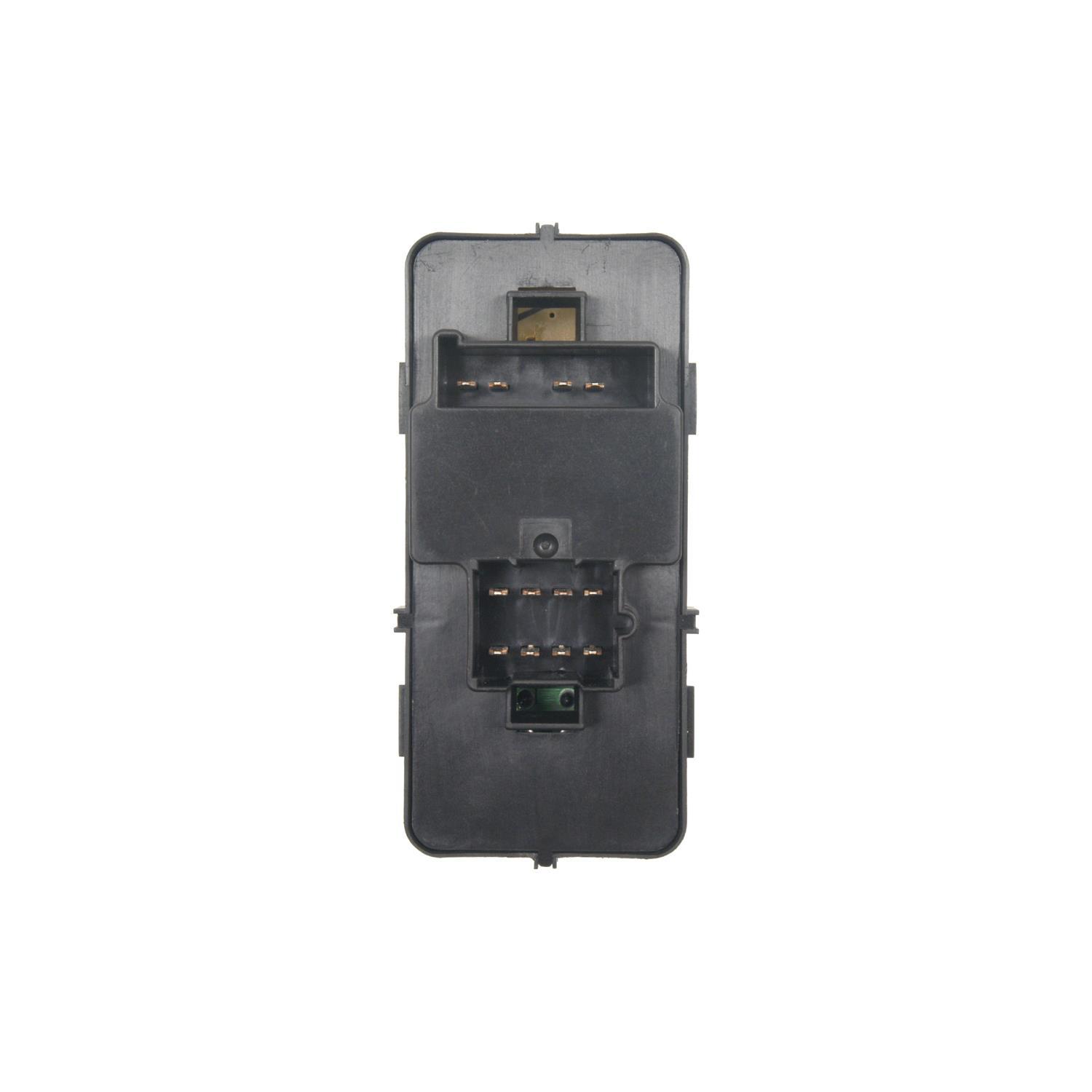 BWD S9709 - Door Window Switch BWD S9709 Door Window Switch product image 1 of 6
