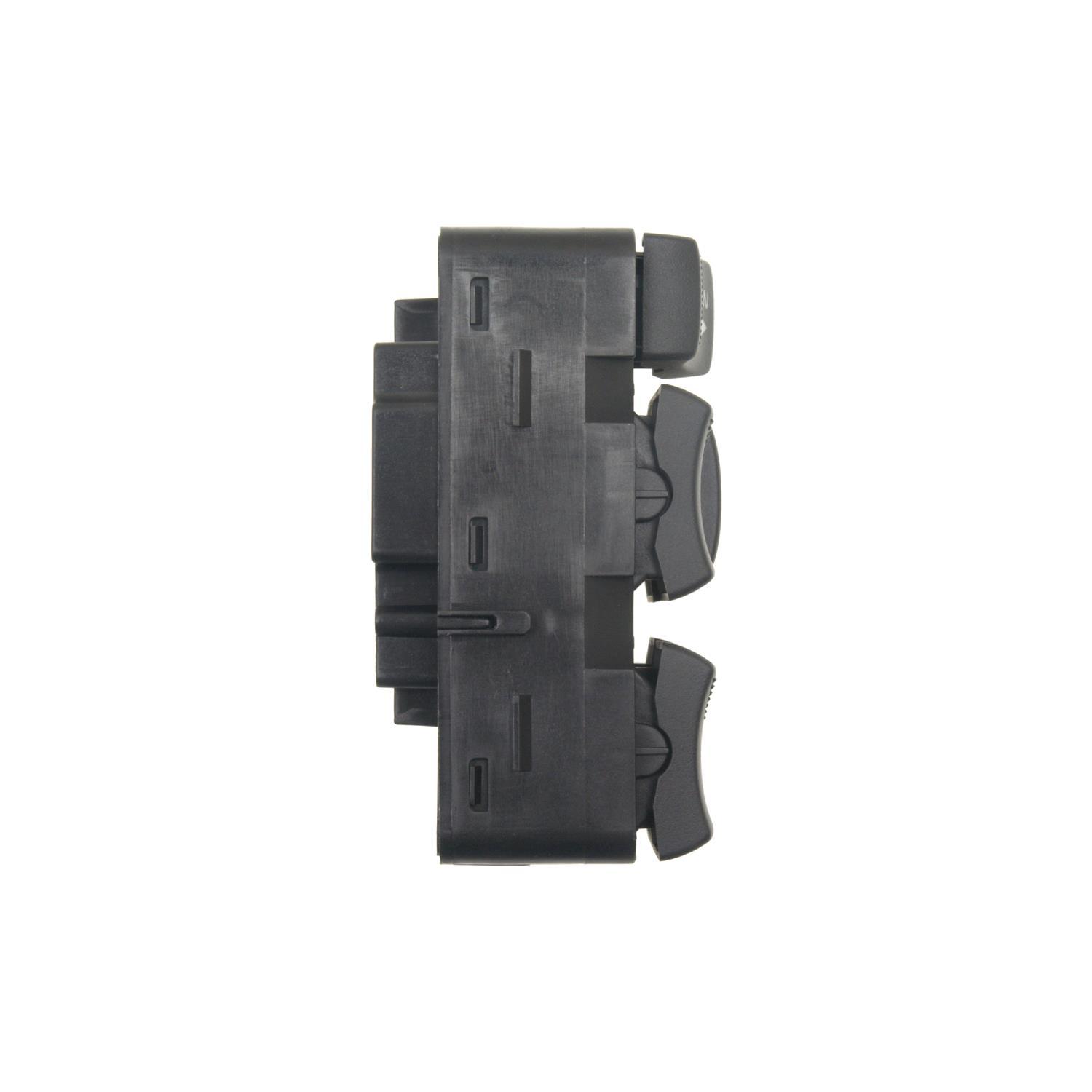 BWD S9709 - Door Window Switch BWD S9709 Door Window Switch product image 3 of 6