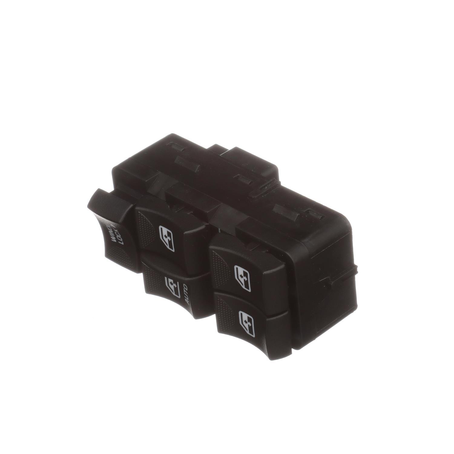 BWD S9709 - Door Window Switch BWD S9709 Door Window Switch product image 4 of 6