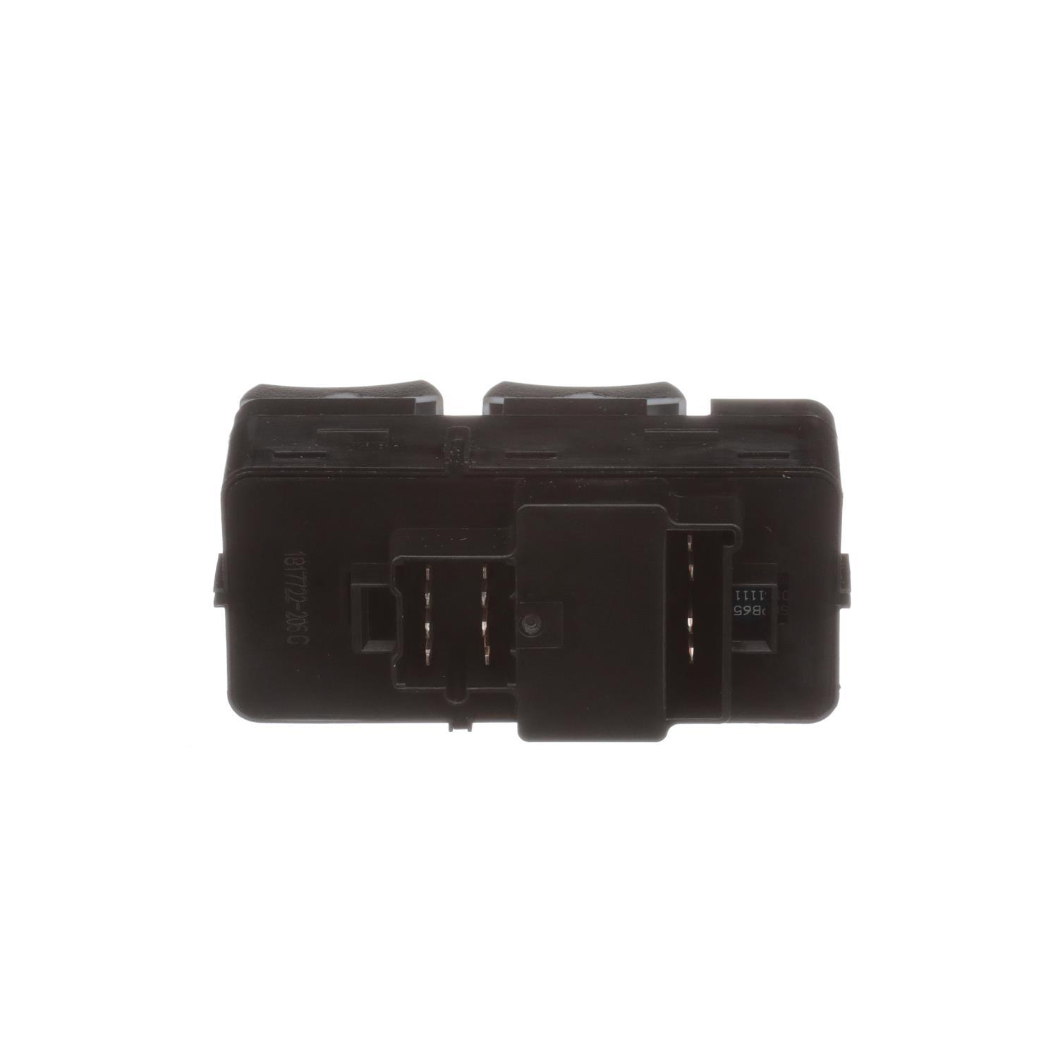 BWD S9709 - Door Window Switch BWD S9709 Door Window Switch product image 5 of 6