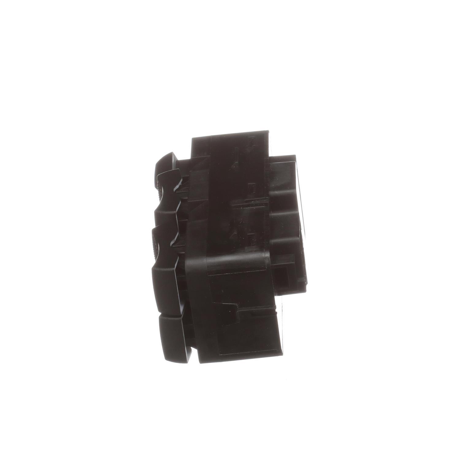 BWD S9709 - Door Window Switch BWD S9709 Door Window Switch product image 6 of 6