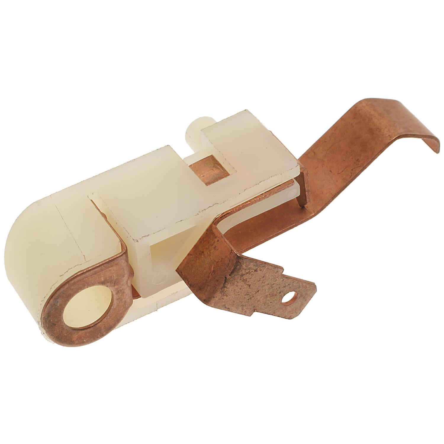 BWD S971 Parking Brake Switch product image 1 of 3