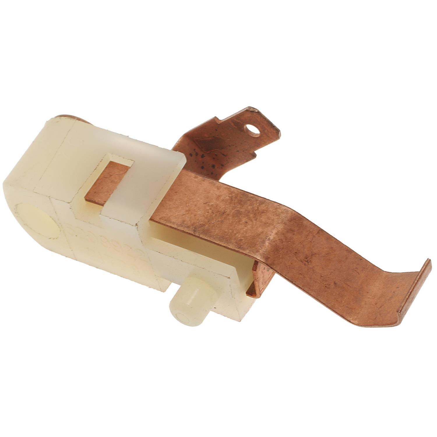 BWD S971 Parking Brake Switch product image 2 of 3