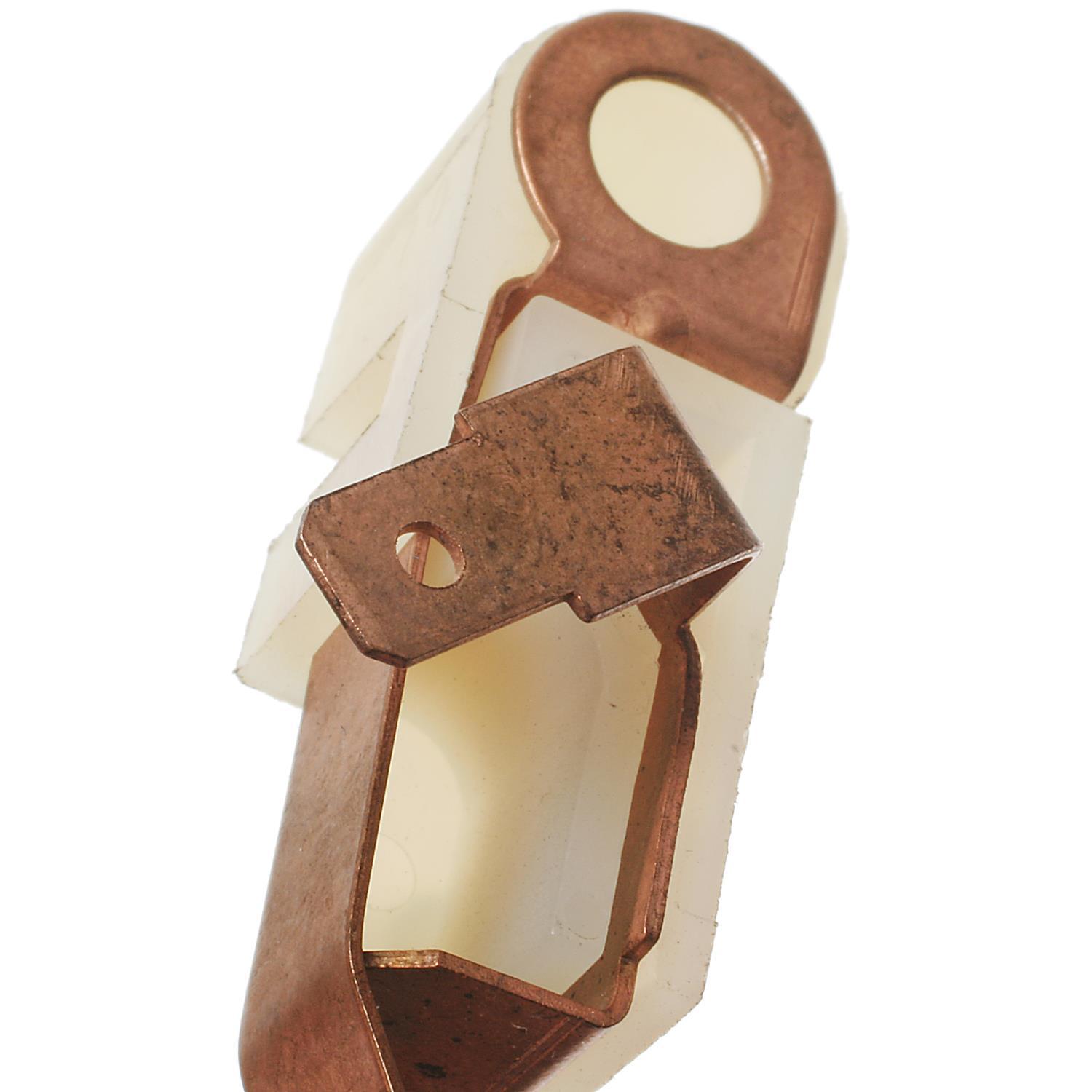 BWD S971 Parking Brake Switch product image 3 of 3