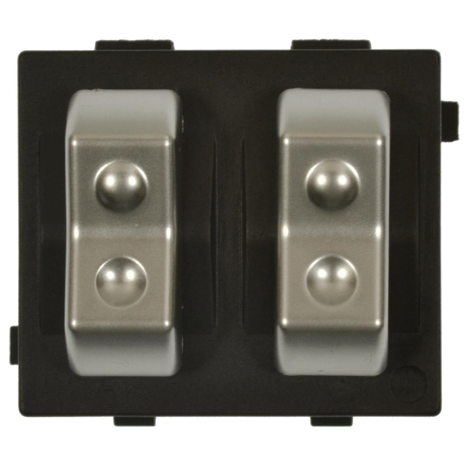 BWD S9713 Door Window Switch product image 3 of 5