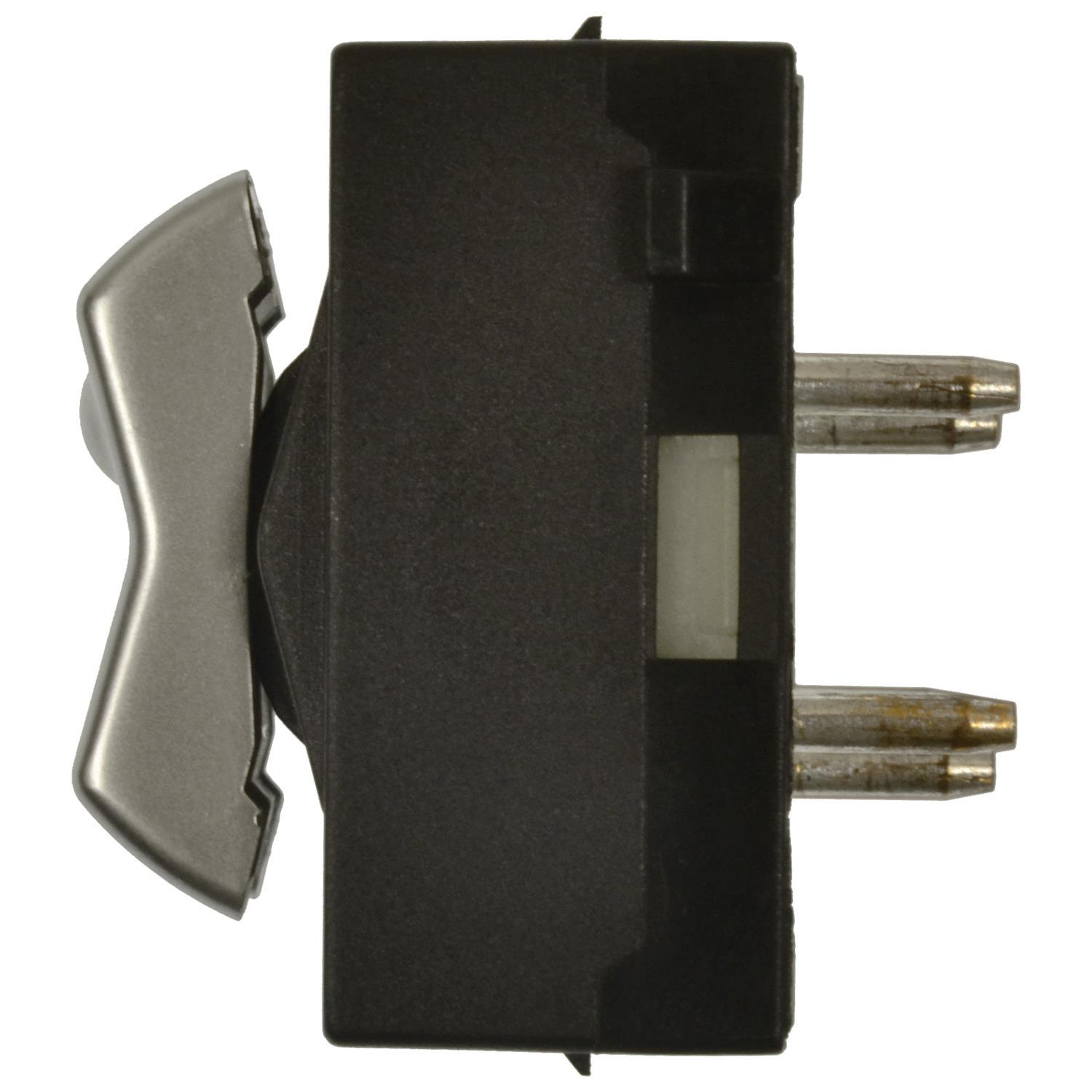 BWD S9713 Door Window Switch product image 5 of 5