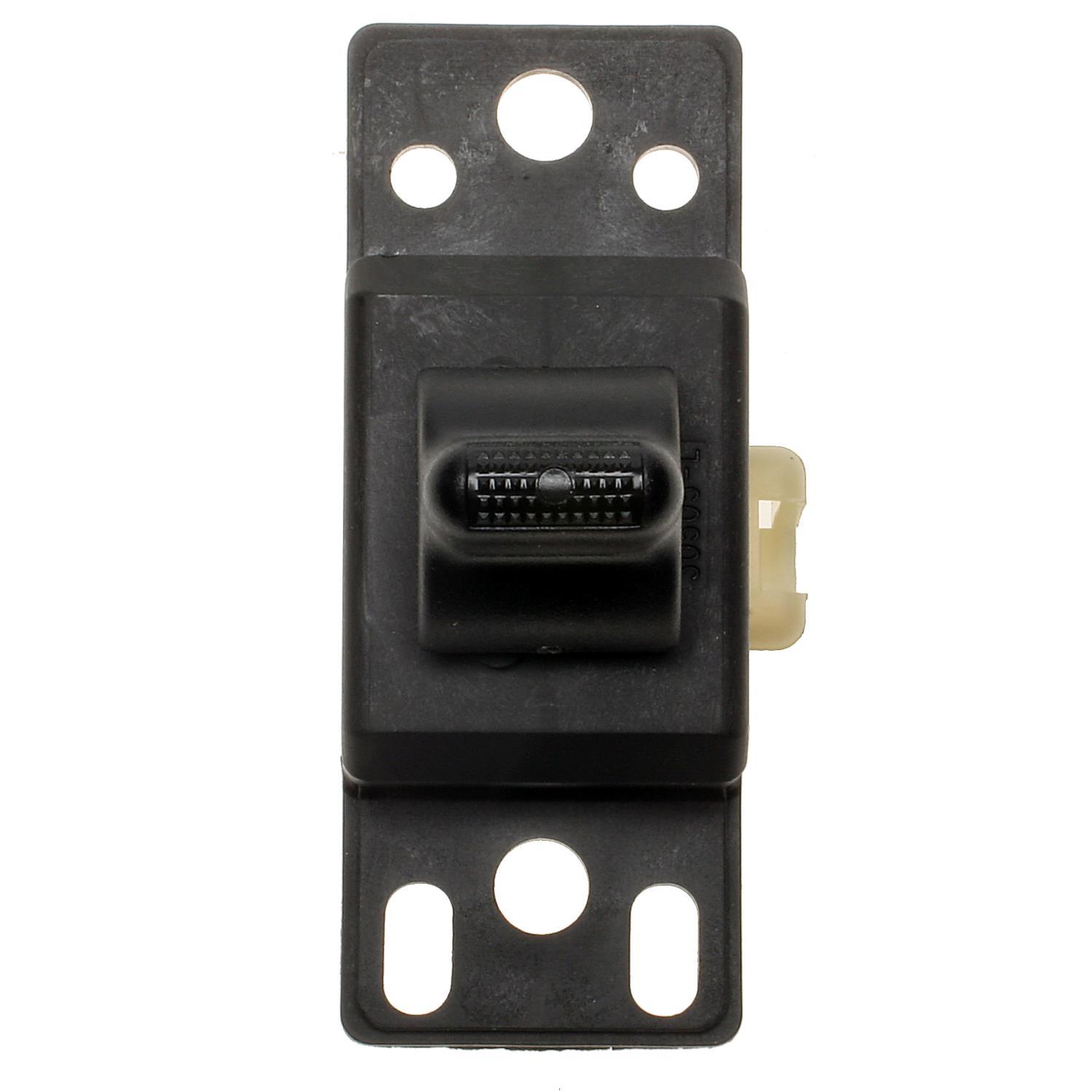 BWD S9714 - Door Window Switch BWD S9714 Door Window Switch product image 1 of 9