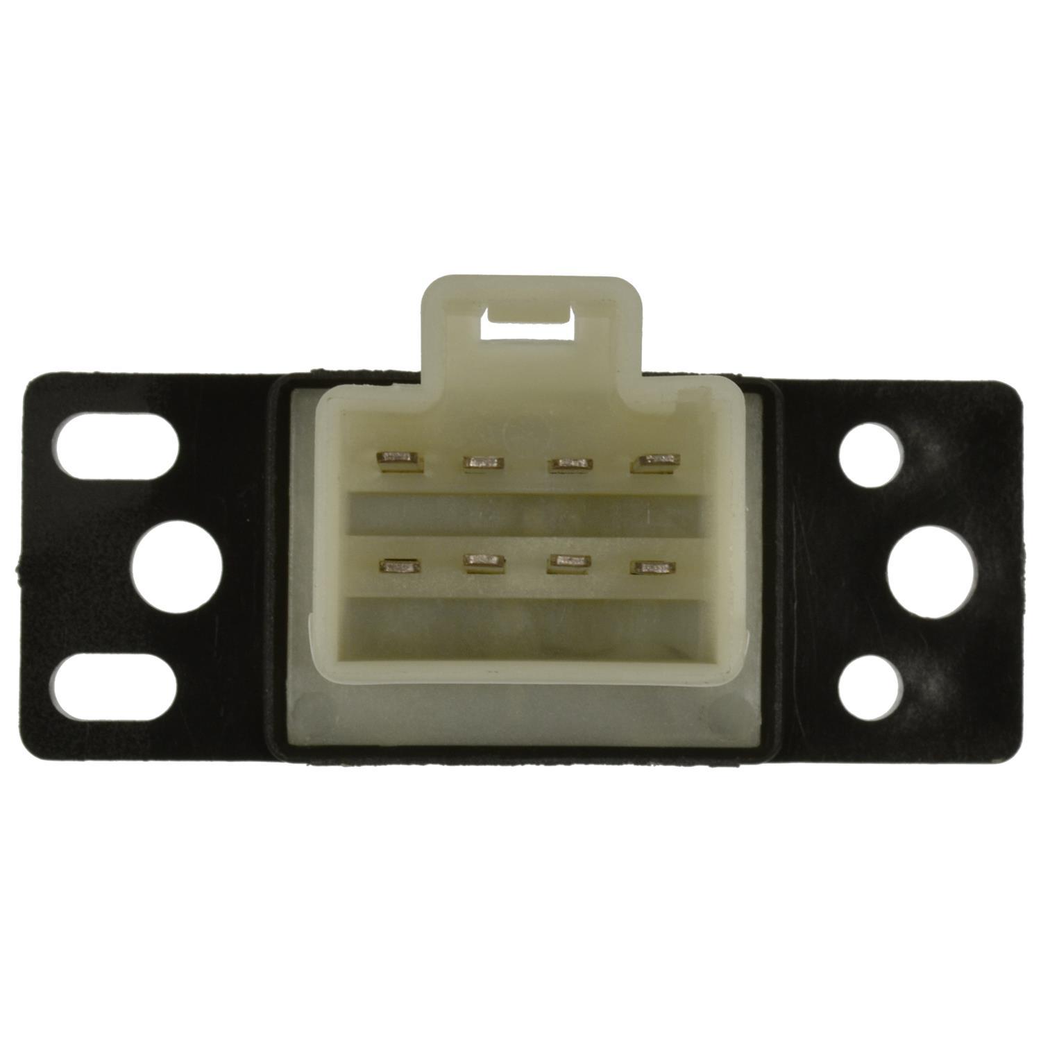 BWD S9714 - Door Window Switch BWD S9714 Door Window Switch product image 2 of 9