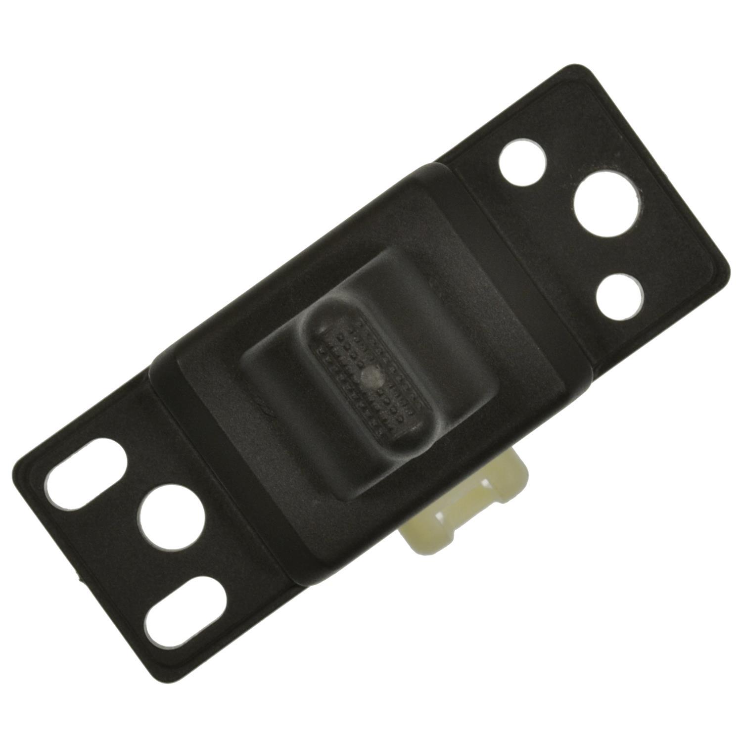 BWD S9714 - Door Window Switch BWD S9714 Door Window Switch product image 3 of 9