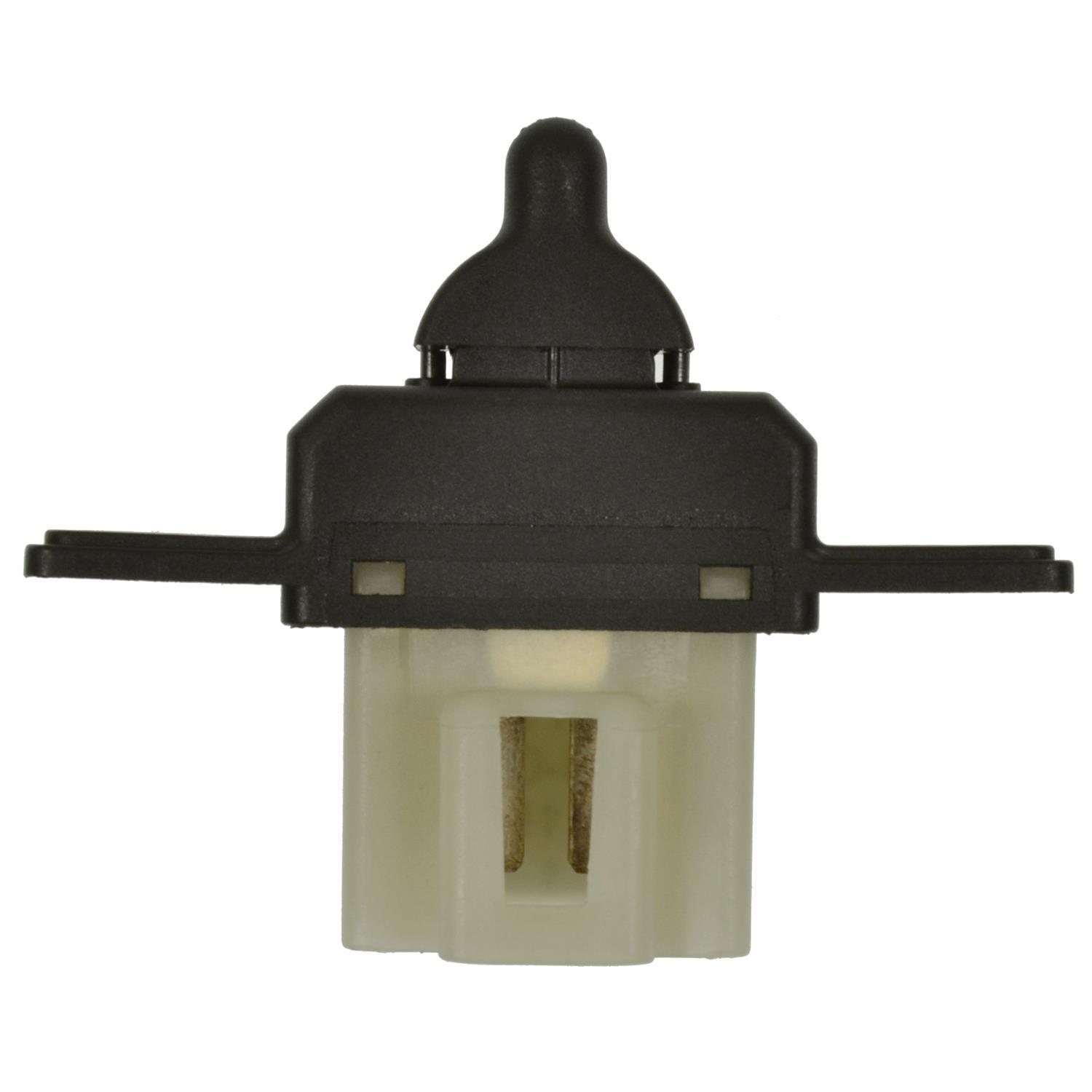 BWD S9714 - Door Window Switch BWD S9714 Door Window Switch product image 5 of 9