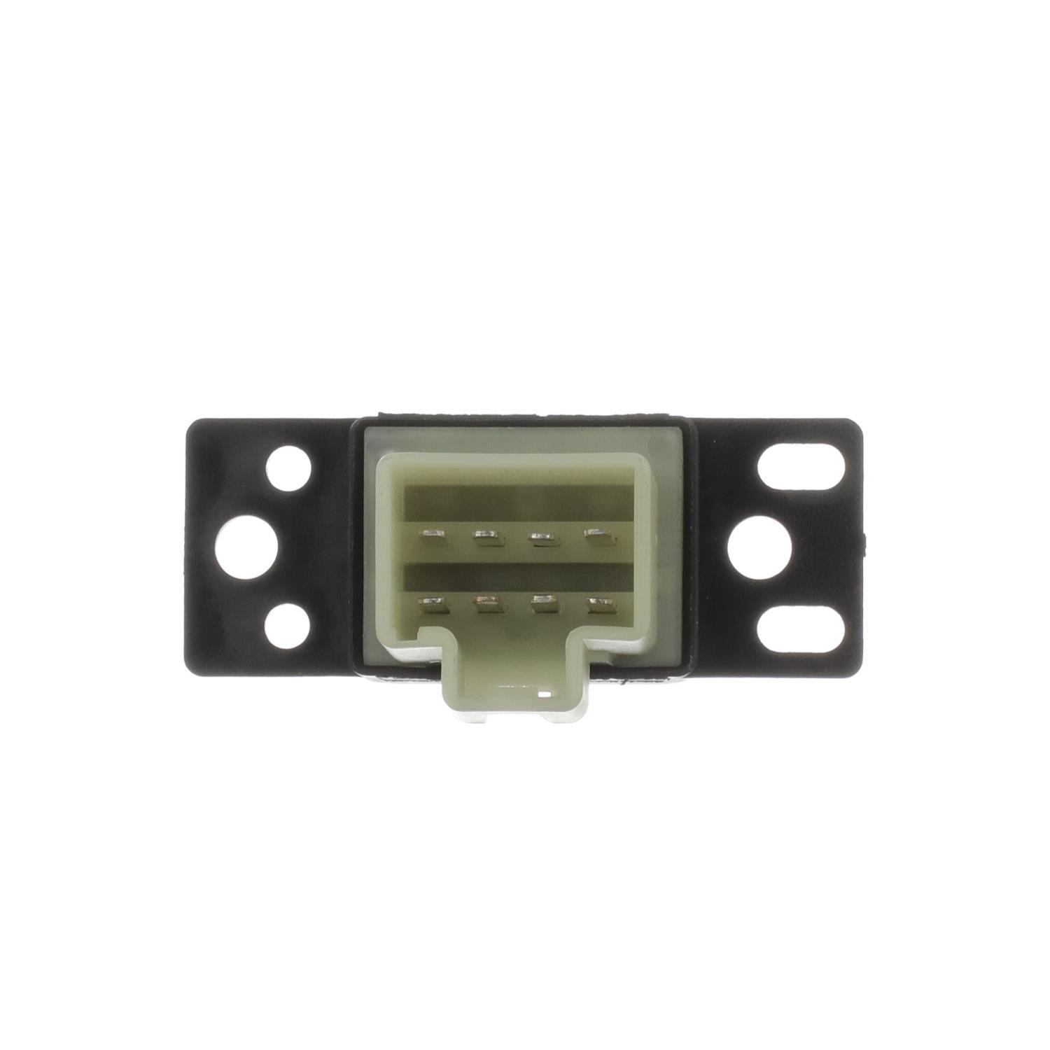 BWD S9714 - Door Window Switch BWD S9714 Door Window Switch product image 6 of 9
