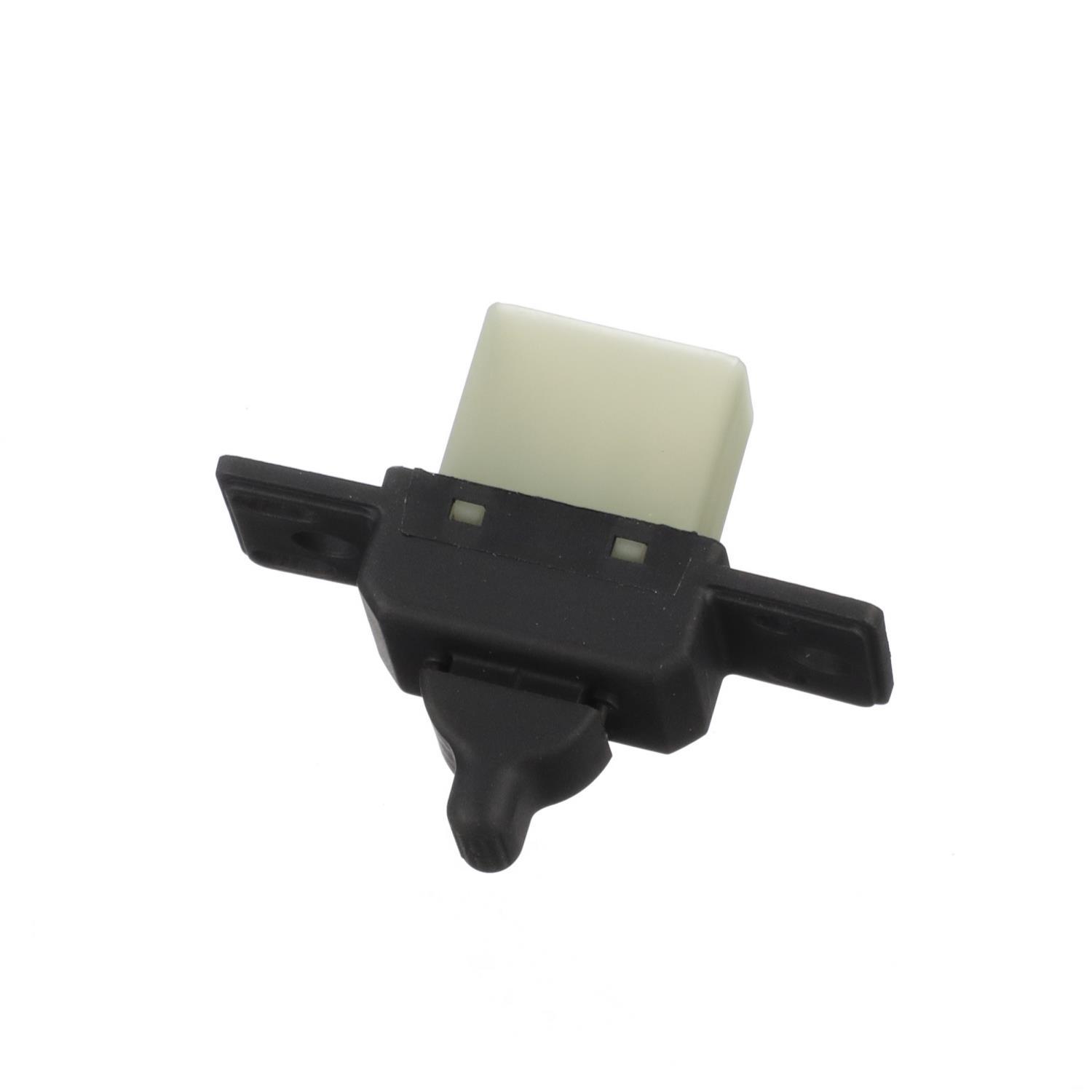 BWD S9714 - Door Window Switch BWD S9714 Door Window Switch product image 8 of 9
