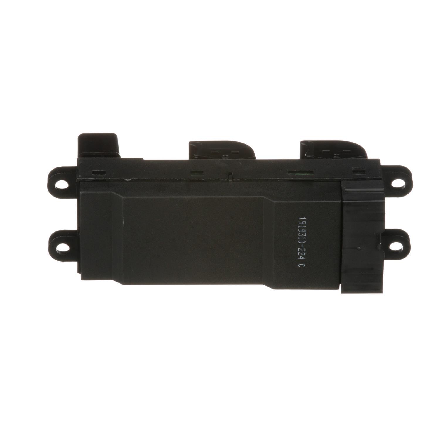 BWD S9716 - Door Window Switch BWD S9716 Door Window Switch product image 5 of 8