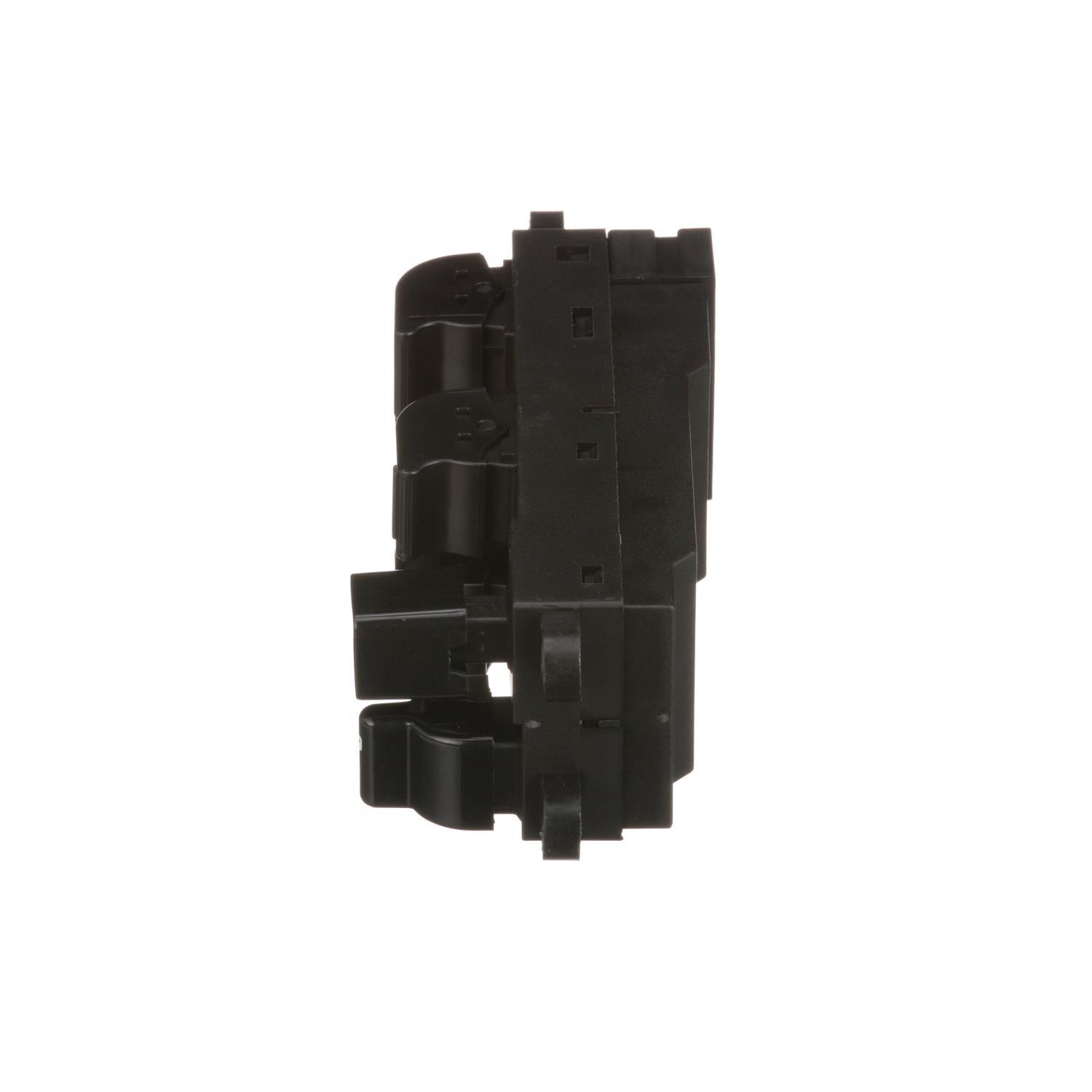 BWD S9716 - Door Window Switch BWD S9716 Door Window Switch product image 7 of 8