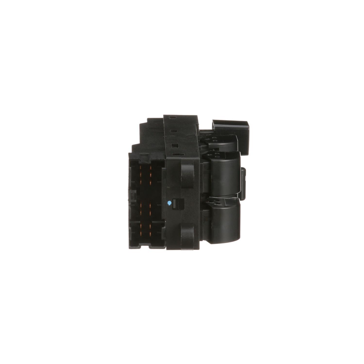 BWD S9716 - Door Window Switch BWD S9716 Door Window Switch product image 8 of 8