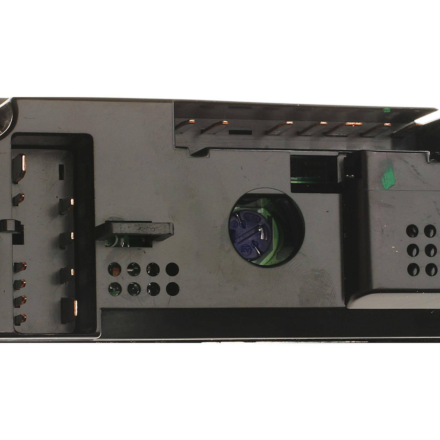 BWD S9718 - Door Window Switch BWD S9718 Door Window Switch product image 3 of 9
