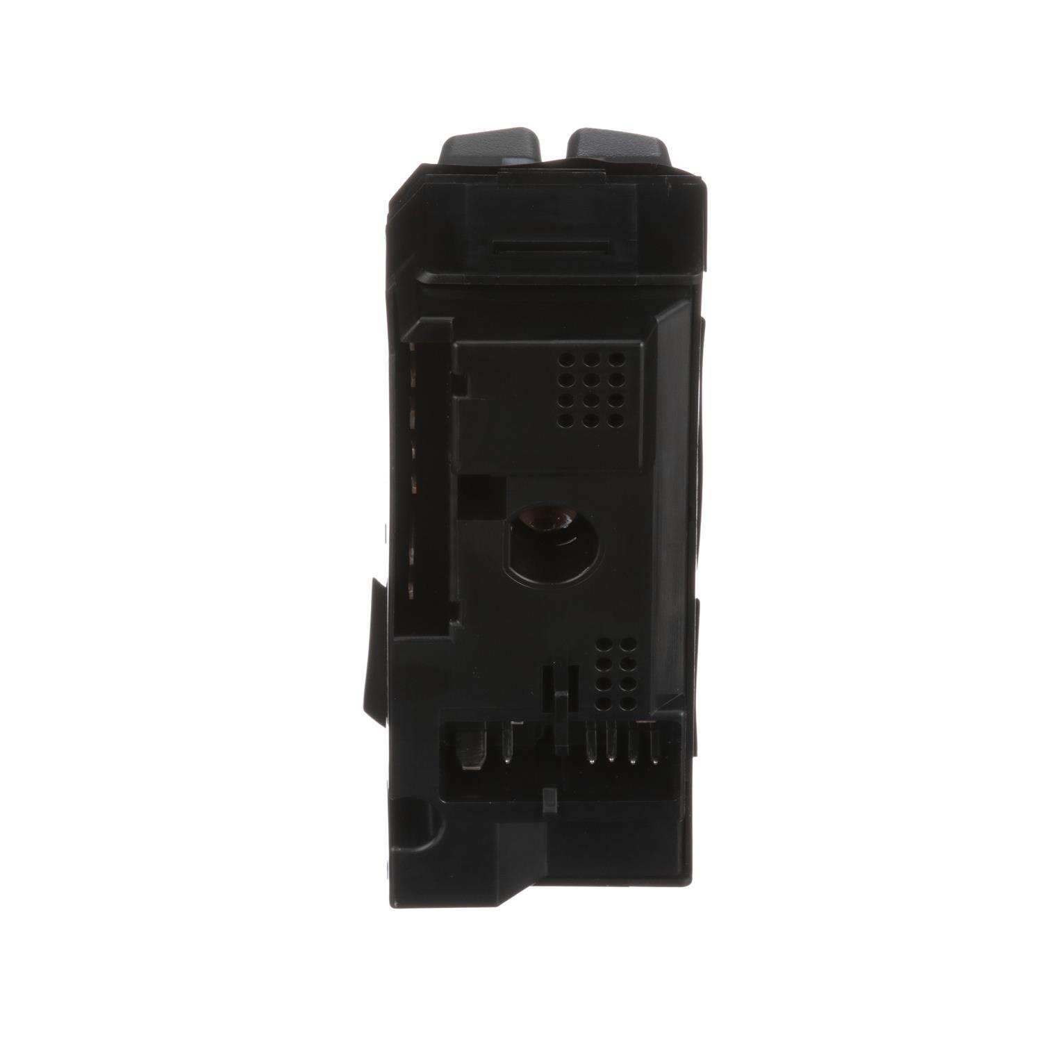 BWD S9718 - Door Window Switch BWD S9718 Door Window Switch product image 4 of 9