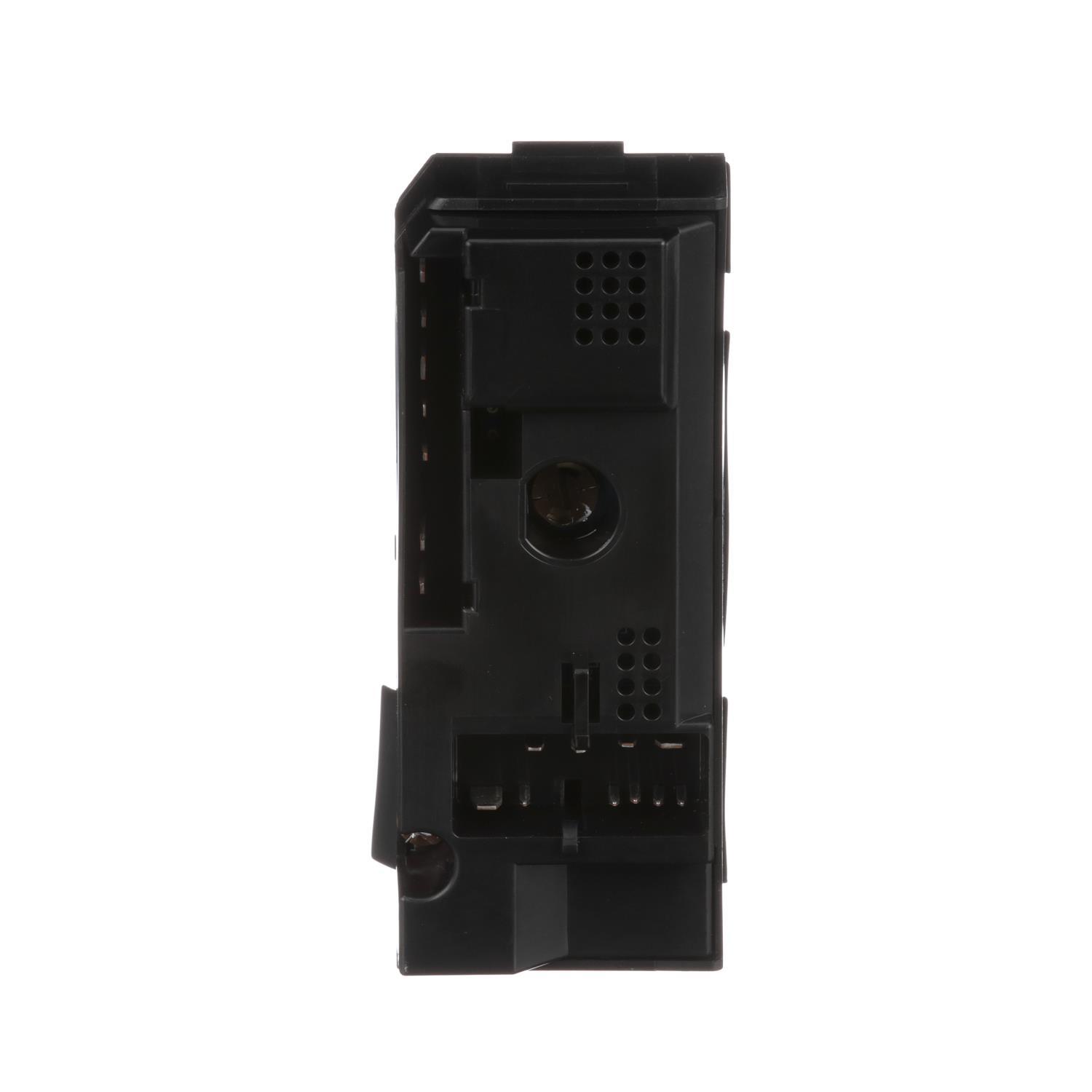 BWD S9718 - Door Window Switch BWD S9718 Door Window Switch product image 5 of 9