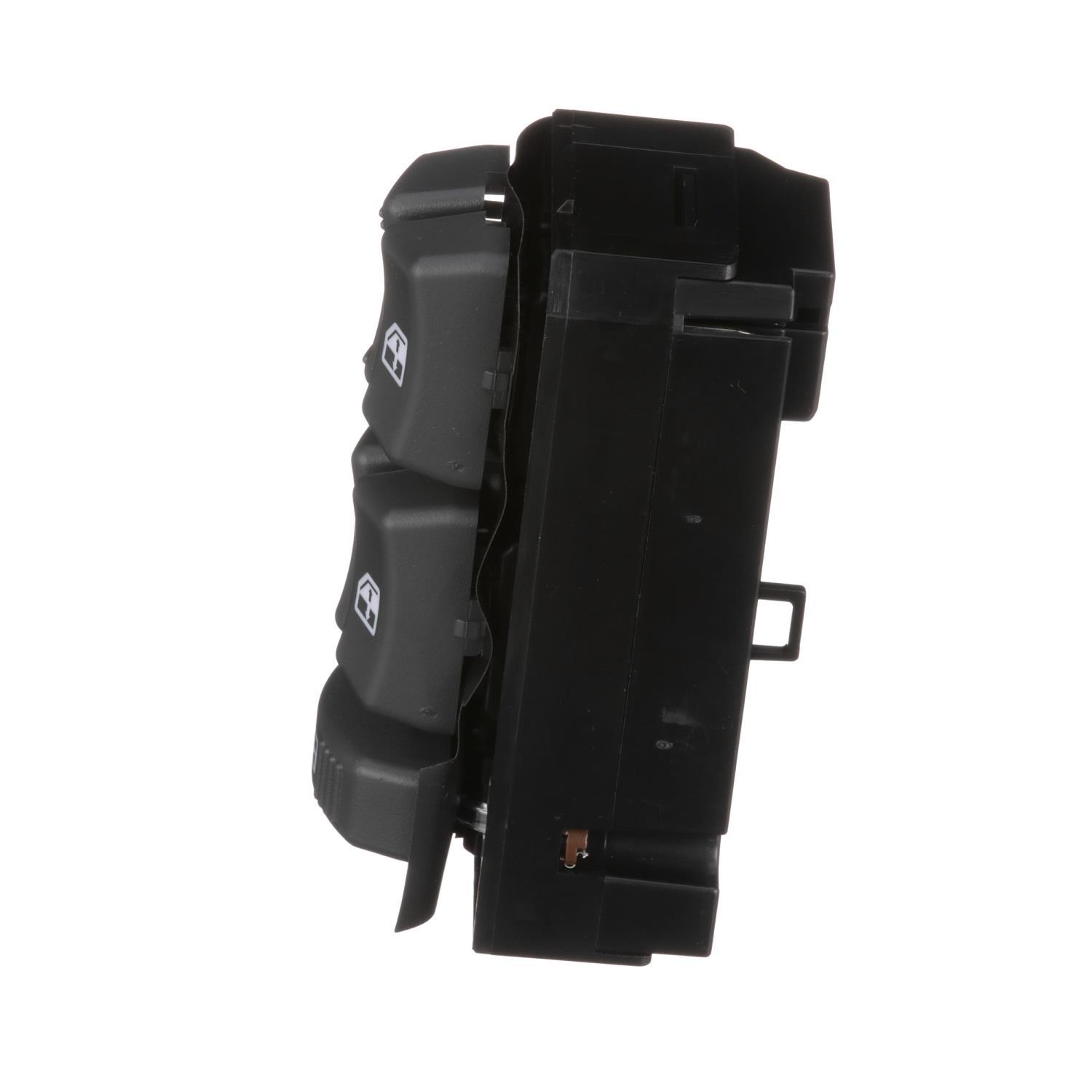 BWD S9718 - Door Window Switch BWD S9718 Door Window Switch product image 6 of 9