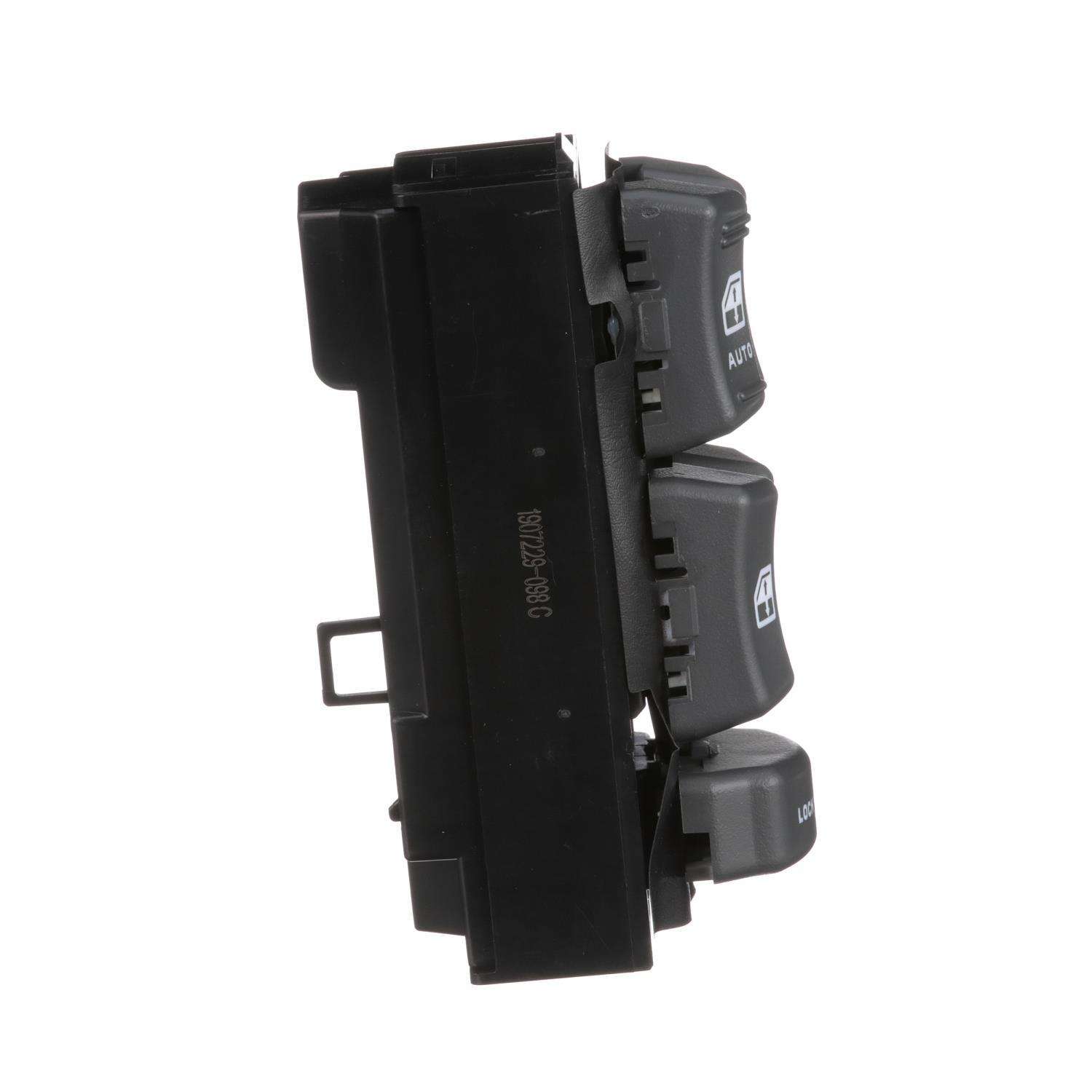 BWD S9718 - Door Window Switch BWD S9718 Door Window Switch product image 8 of 9