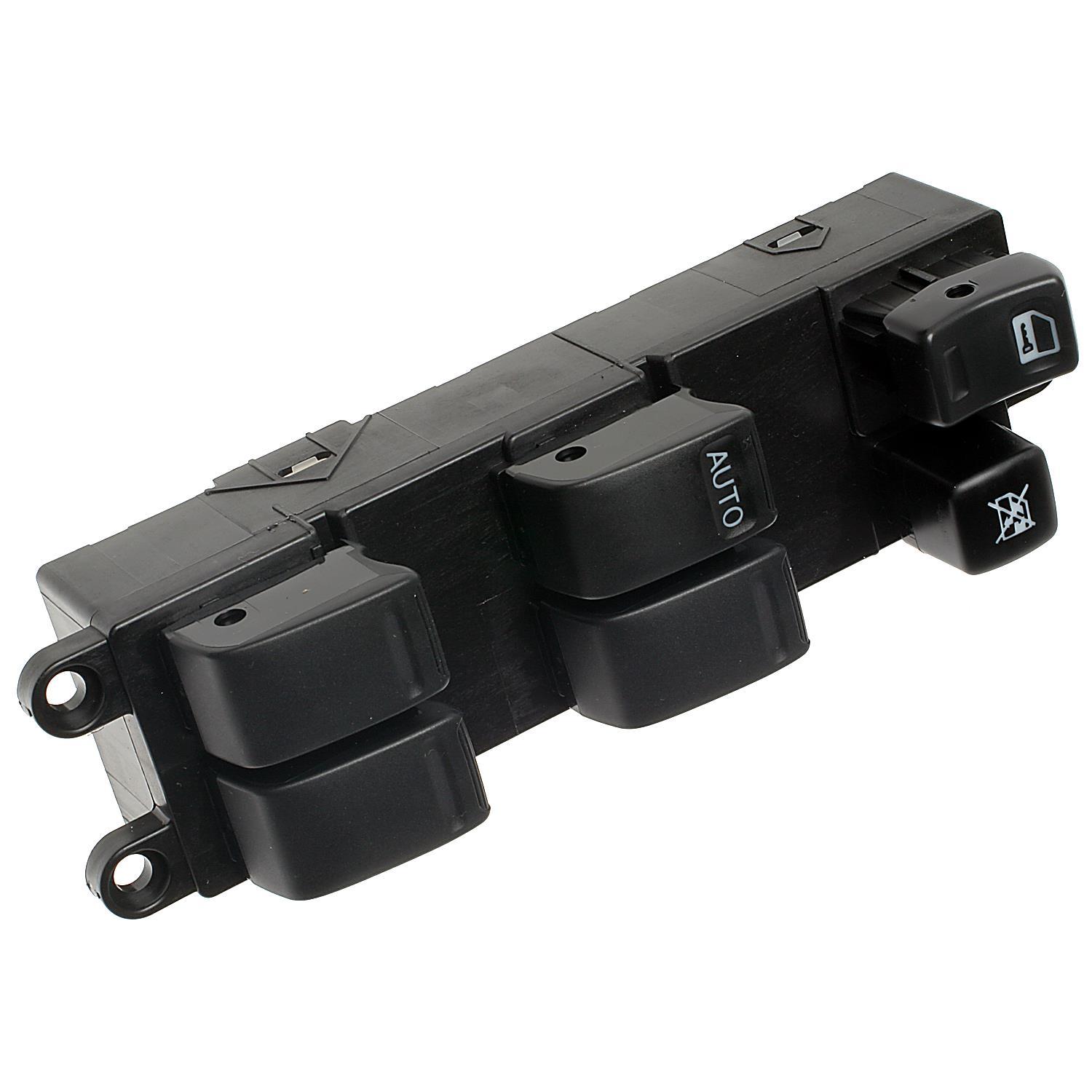 BWD S9719 - Door Window Switch BWD S9719 Door Window Switch product image 2 of 3