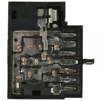 BWD S9720 Door Window Switch product image 1 of 3