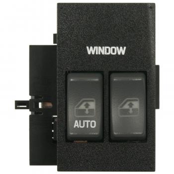 BWD S9720 Door Window Switch product image 2 of 3