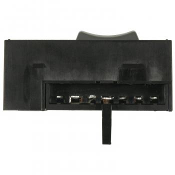 BWD S9720 Door Window Switch product image 3 of 3