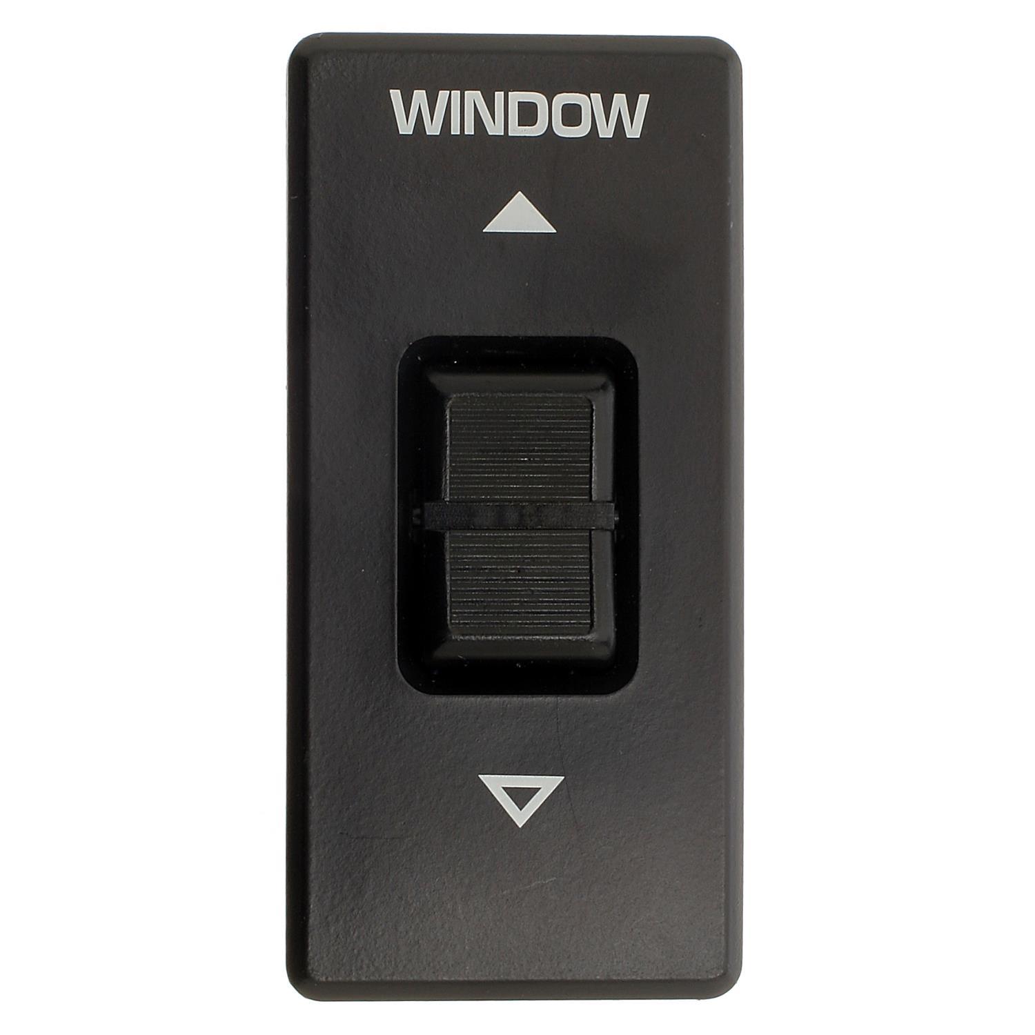 BWD S9721 - Door Window Switch BWD S9721 Door Window Switch product image 1 of 8