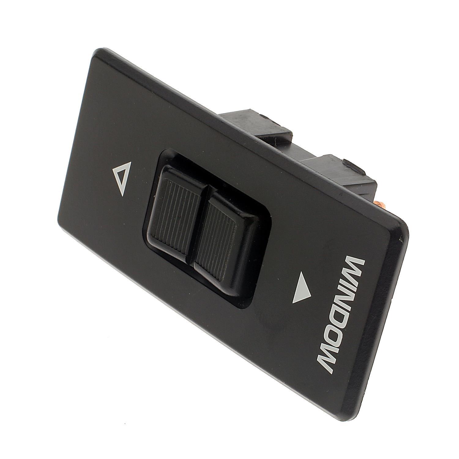 BWD S9721 - Door Window Switch BWD S9721 Door Window Switch product image 2 of 8