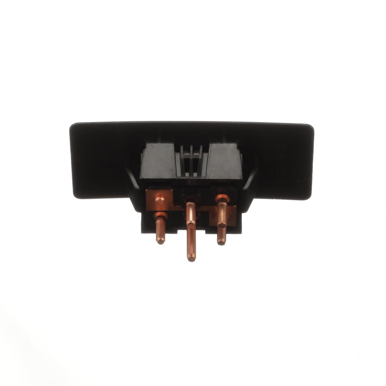 BWD S9721 - Door Window Switch BWD S9721 Door Window Switch product image 4 of 8