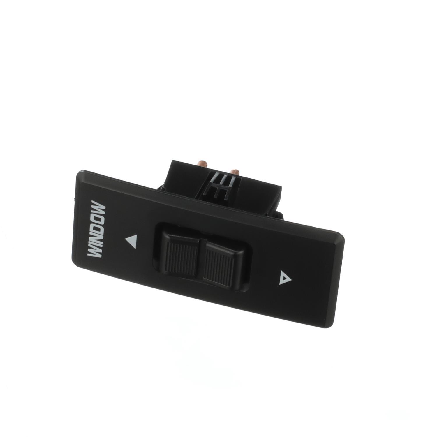BWD S9721 - Door Window Switch BWD S9721 Door Window Switch product image 6 of 8