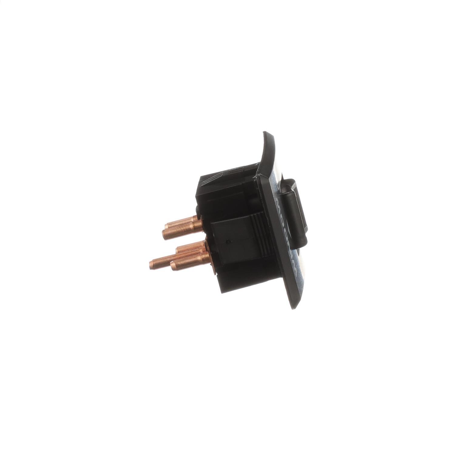 BWD S9721 - Door Window Switch BWD S9721 Door Window Switch product image 7 of 8