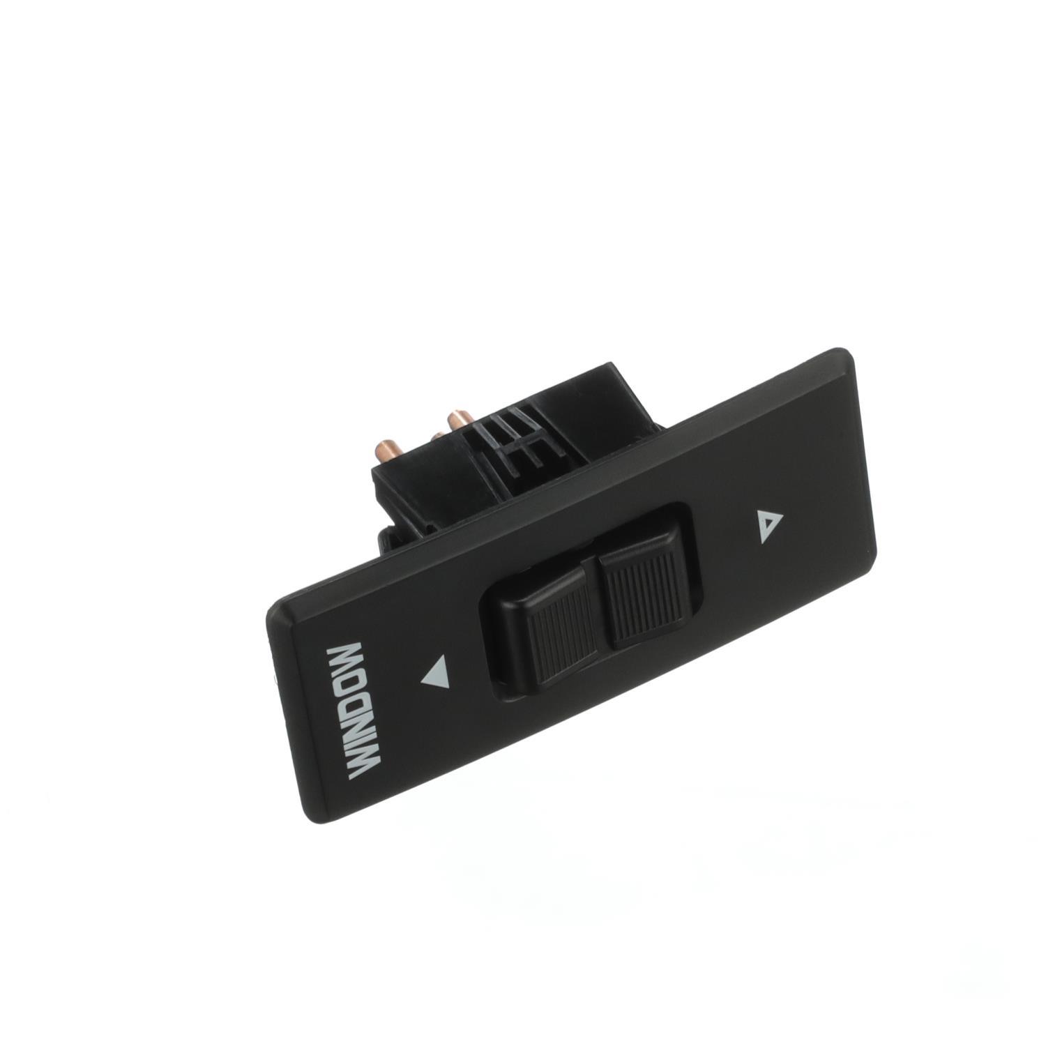 BWD S9721 - Door Window Switch BWD S9721 Door Window Switch product image 8 of 8