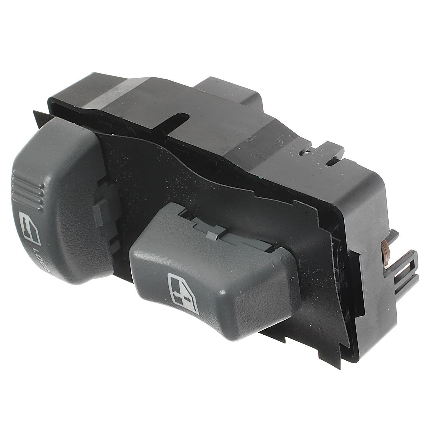 BWD S9722 - Door Window Switch BWD S9722 Door Window Switch product image 2 of 9