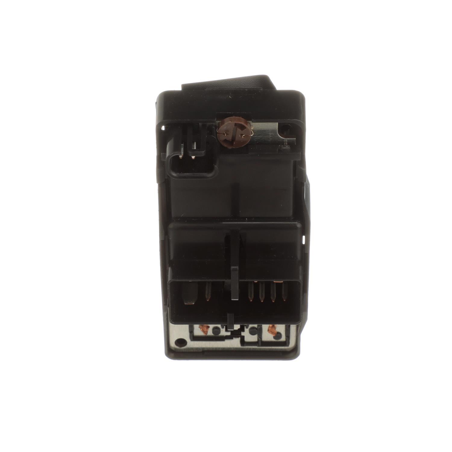 BWD S9722 - Door Window Switch BWD S9722 Door Window Switch product image 4 of 9