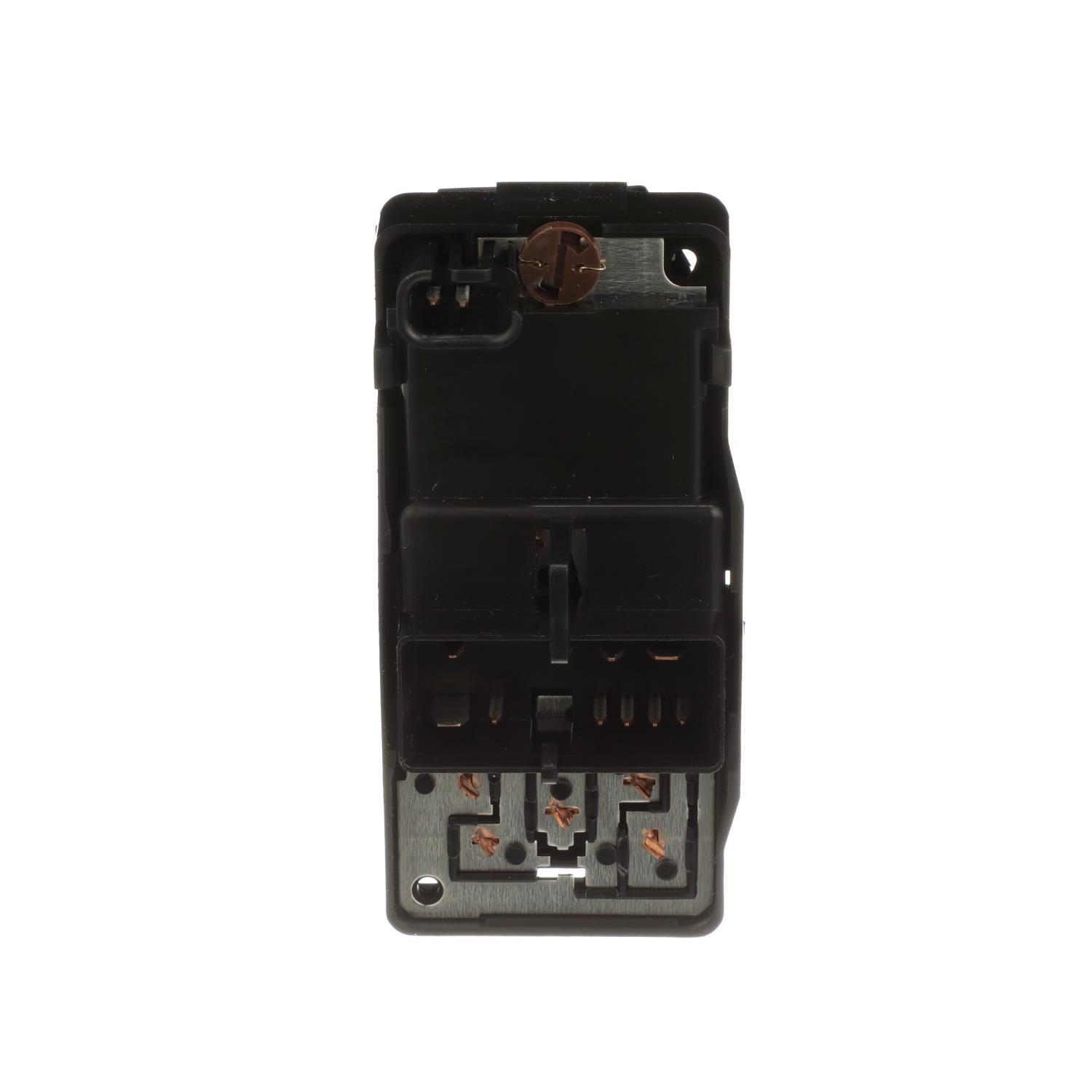 BWD S9722 - Door Window Switch BWD S9722 Door Window Switch product image 5 of 9