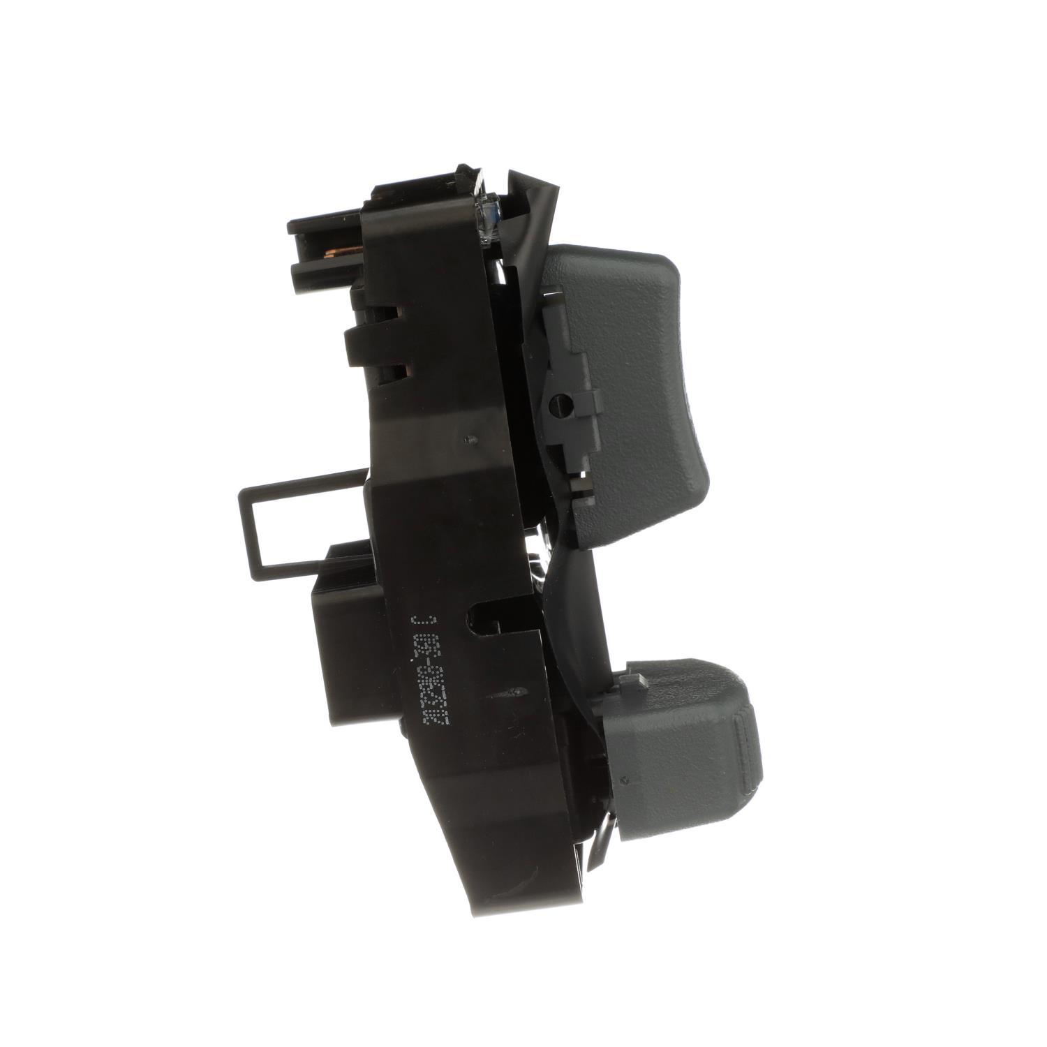 BWD S9722 - Door Window Switch BWD S9722 Door Window Switch product image 8 of 9