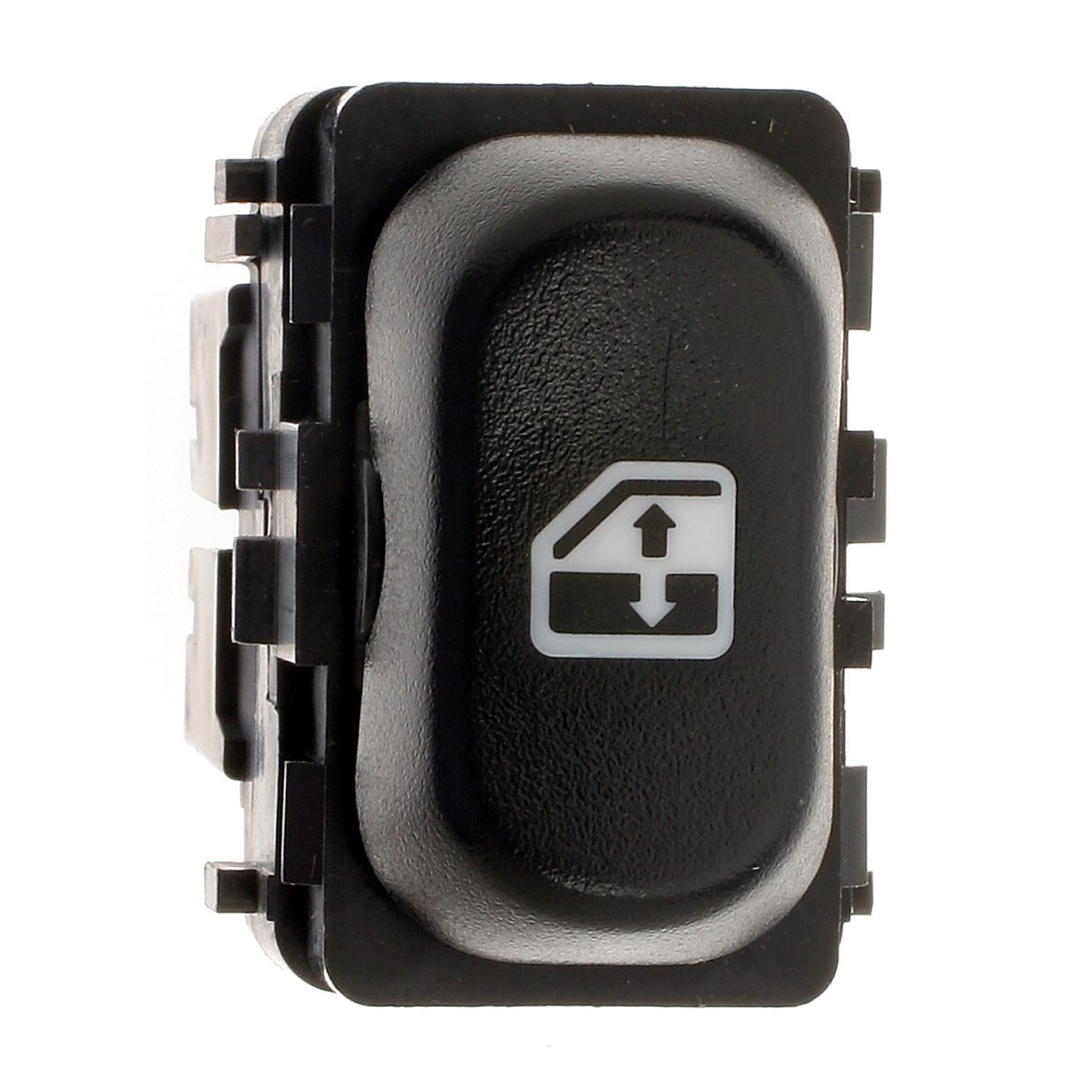 BWD S9723 Door Window Switch product image 1 of 3