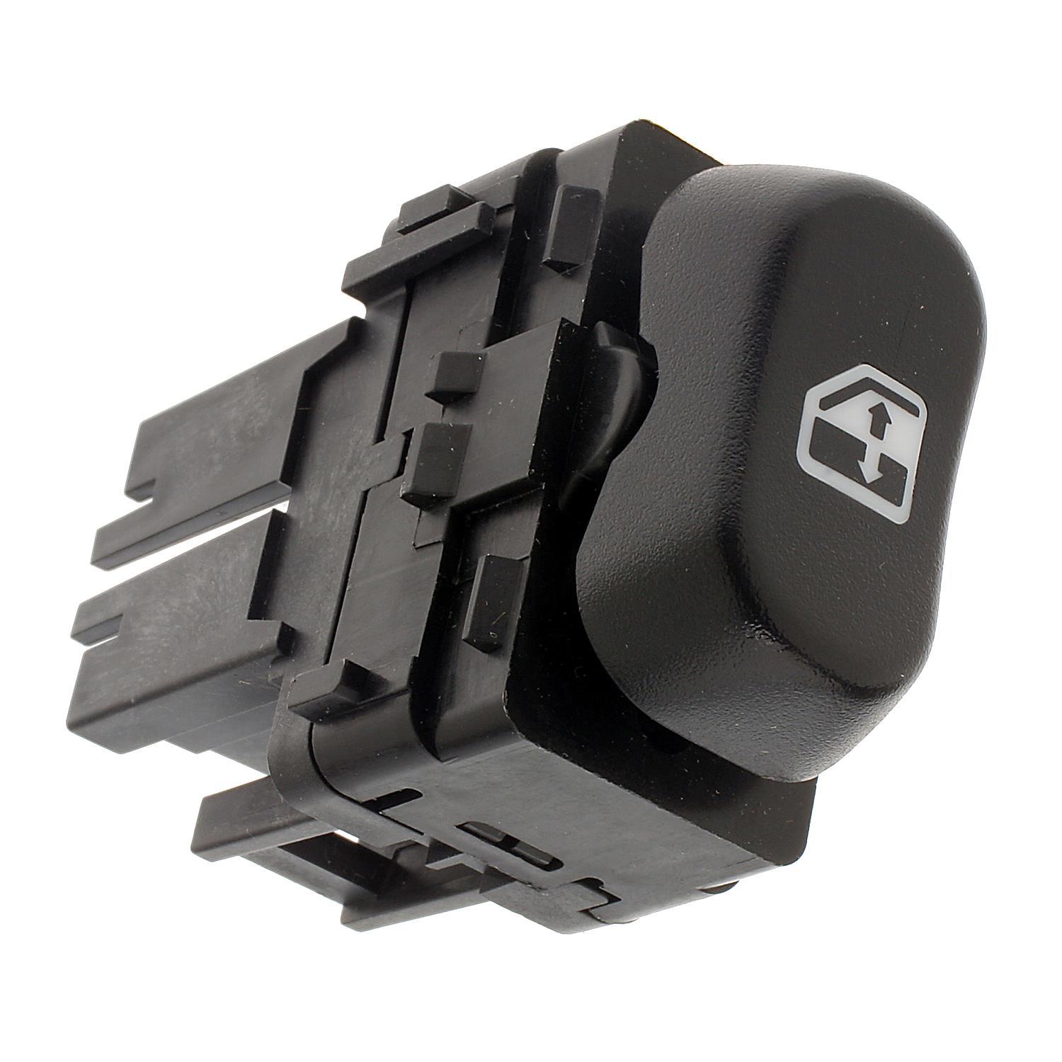 BWD S9723 Door Window Switch product image 2 of 3
