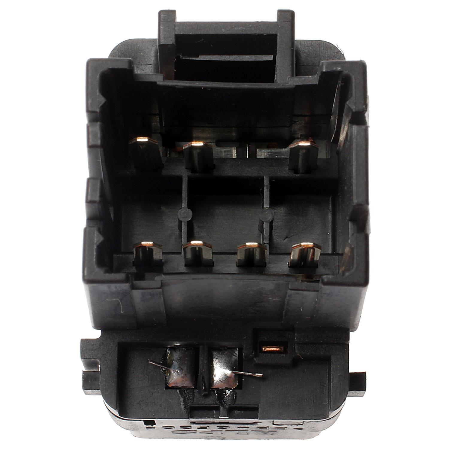 BWD S9723 Door Window Switch product image 3 of 3