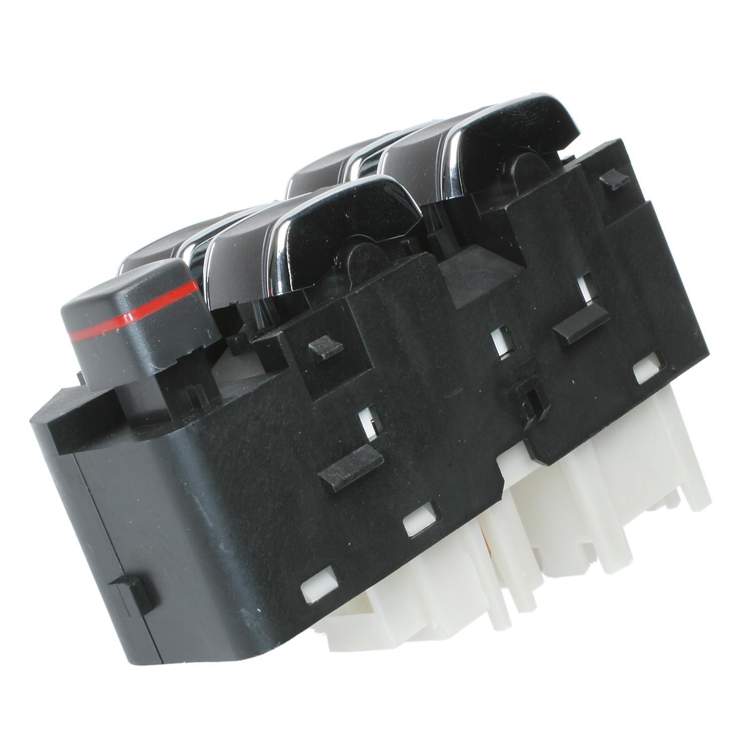 BWD S9724 - Door Window Switch BWD S9724 Door Window Switch product image 1 of 3